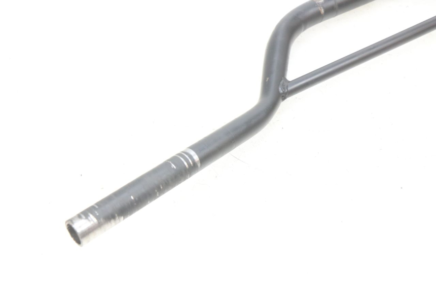 photo de HANDLEBAR APOLLO RFZ 125
