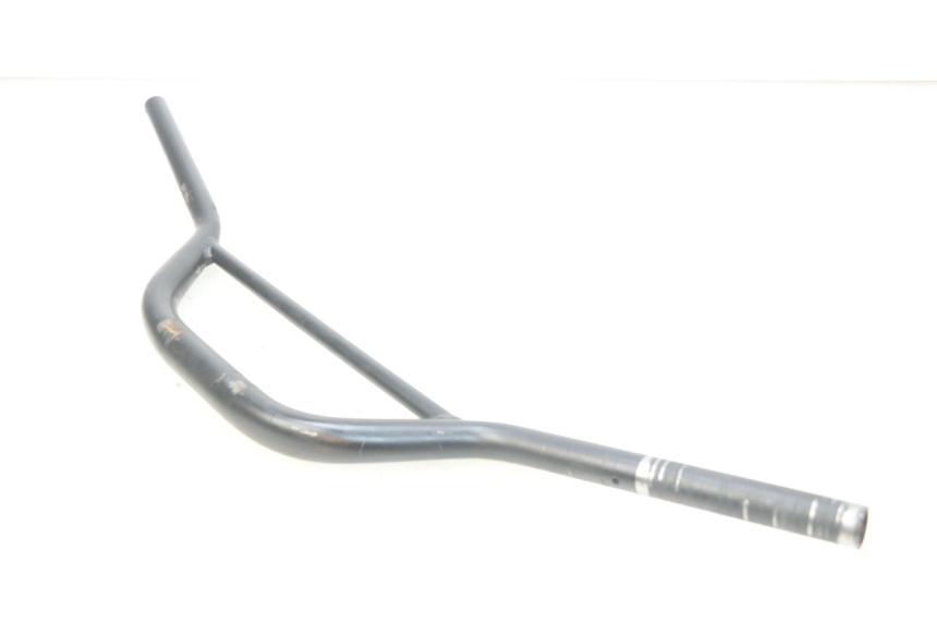 photo de HANDLEBAR APOLLO RFZ 125