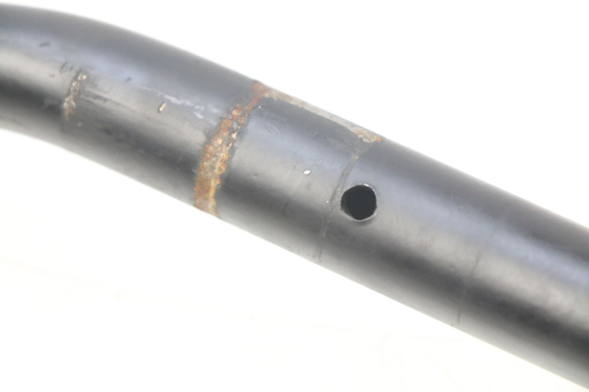 photo de HANDLEBAR APOLLO RFZ 125