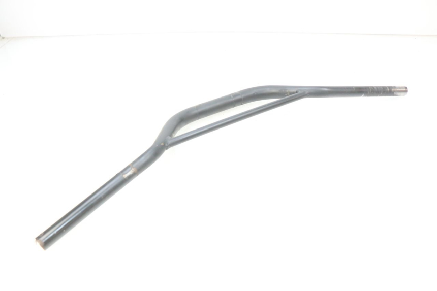 photo de HANDLEBAR APOLLO RFZ 125