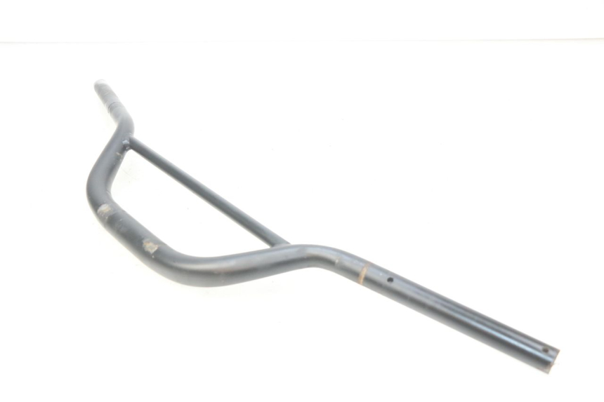 photo de HANDLEBAR APOLLO RFZ 125