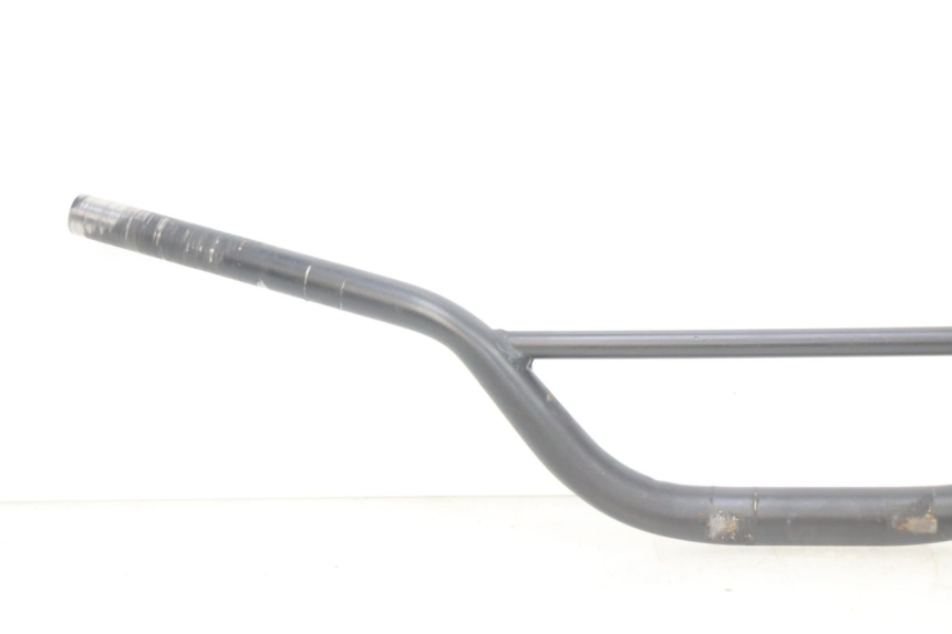 photo de HANDLEBAR APOLLO RFZ 125