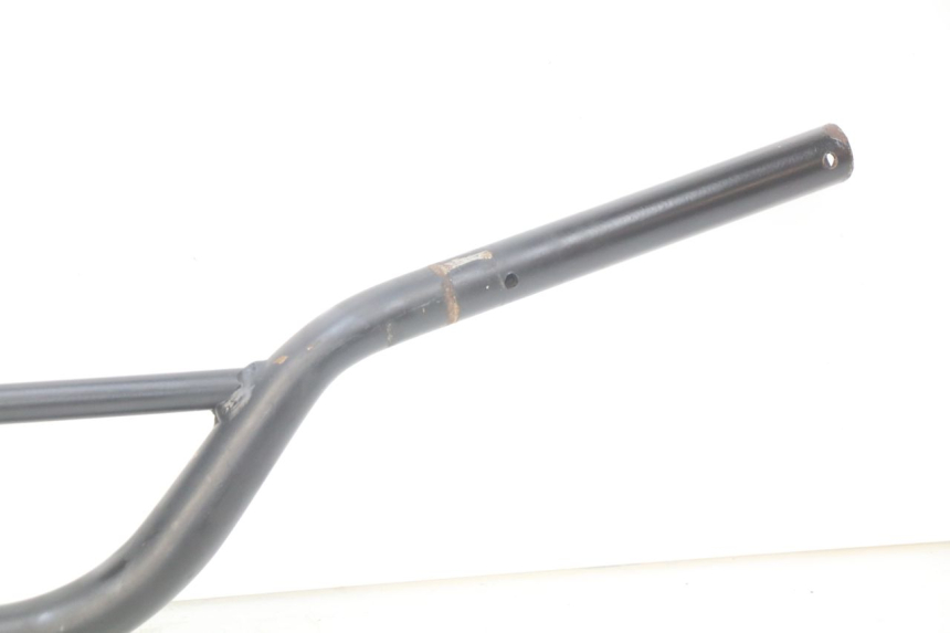 photo de HANDLEBAR APOLLO RFZ 125