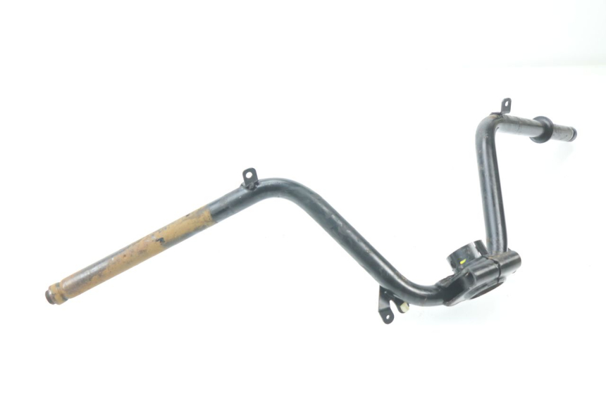 photo de HANDLEBAR APRILIA ATLANTIC 125 (2003 - 2009)