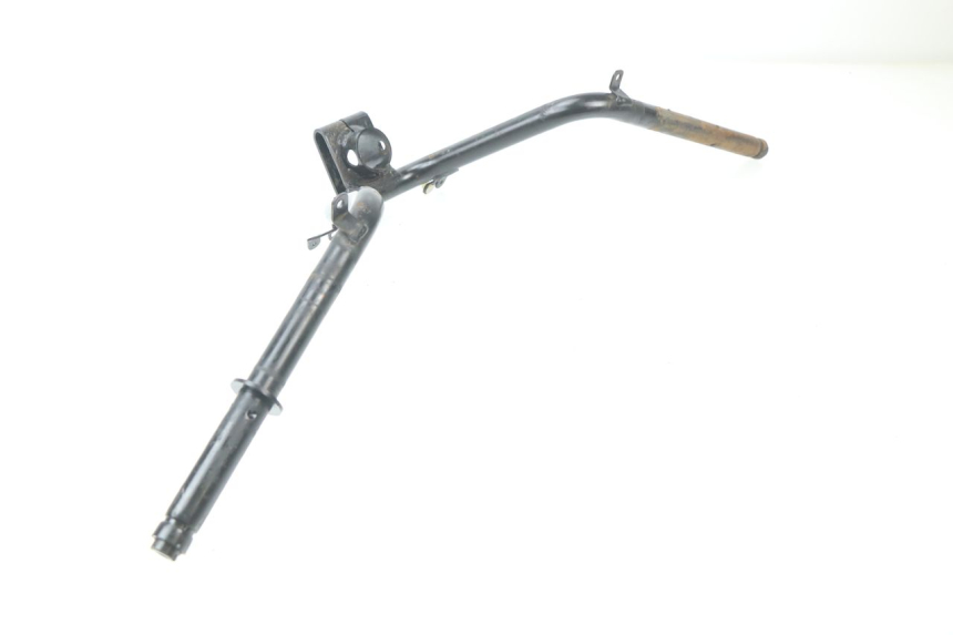 photo de HANDLEBAR APRILIA ATLANTIC 125 (2003 - 2009)