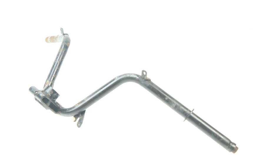 photo de HANDLEBAR APRILIA ATLANTIC 125 (2003 - 2009)