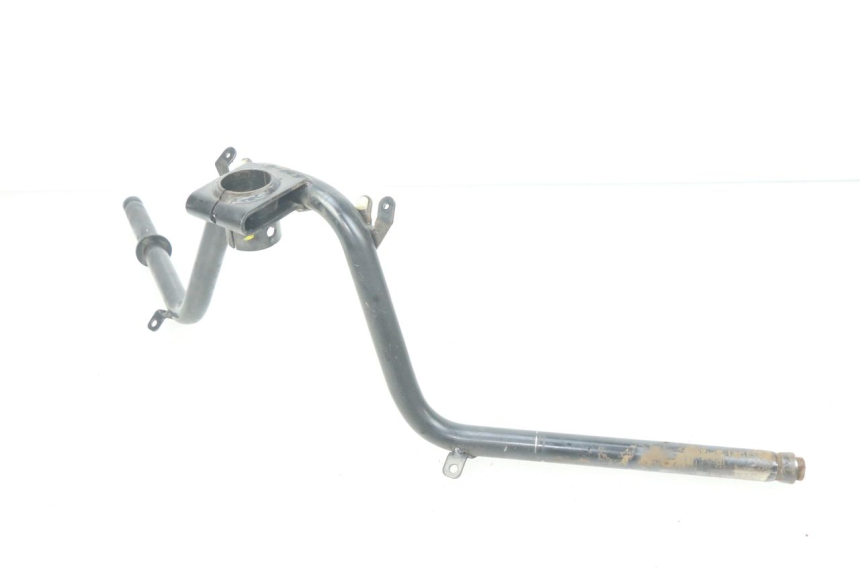 photo de HANDLEBAR APRILIA ATLANTIC 125 (2003 - 2009)