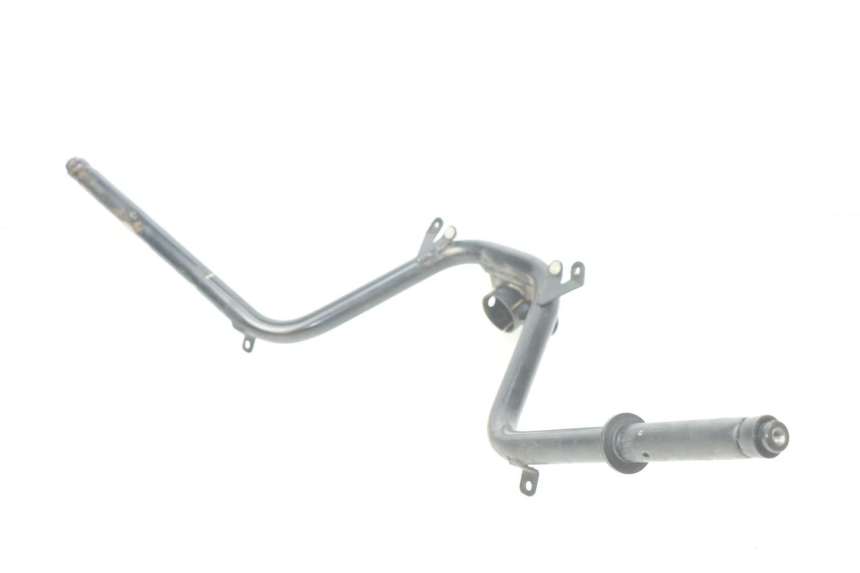 photo de HANDLEBAR APRILIA ATLANTIC 125 (2003 - 2009)