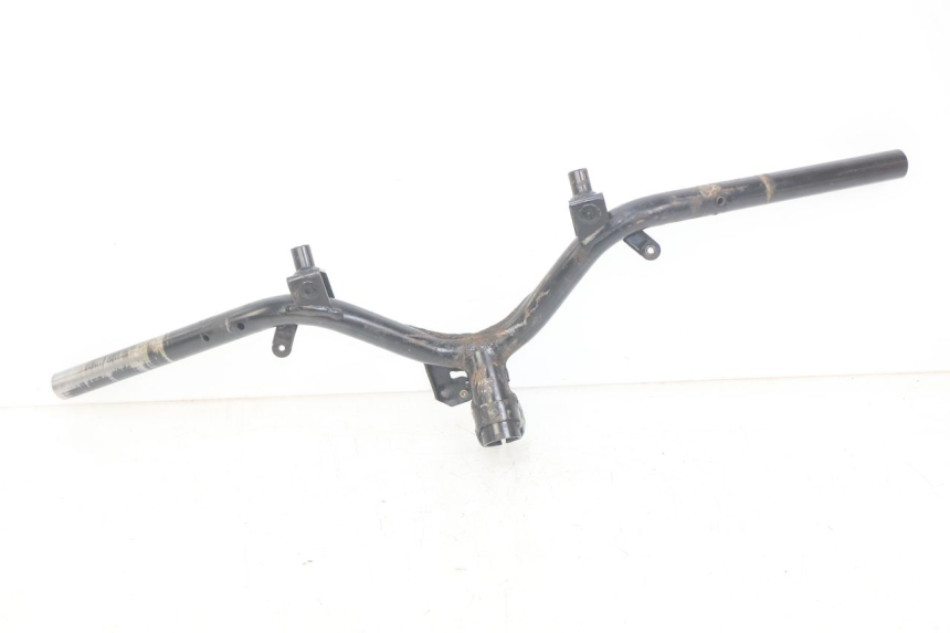 photo de HANDLEBAR APRILIA SCARABEO 100 (2003 - 2012)