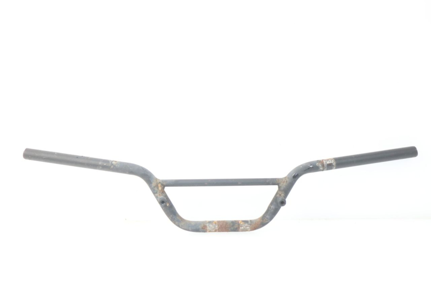photo de HANDLEBAR CHINESE QUAD ATV ENFANT 125