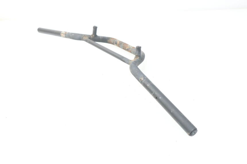 photo de HANDLEBAR CHINESE QUAD ATV ENFANT 125