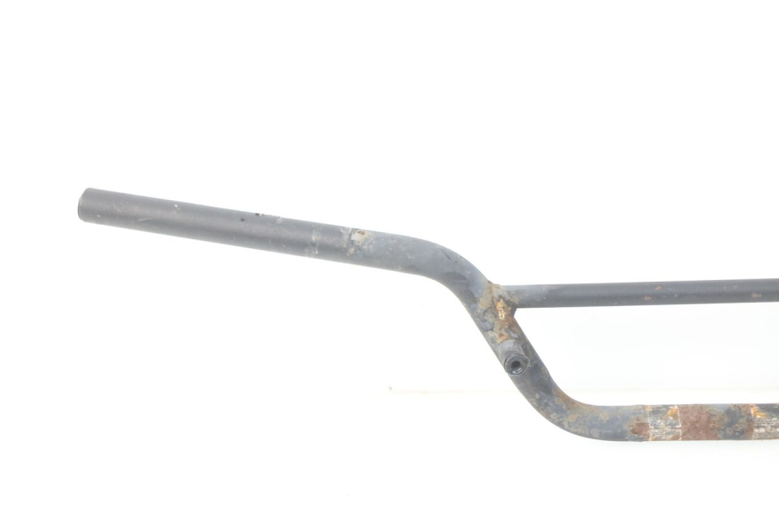 photo de HANDLEBAR CHINESE QUAD ATV ENFANT 125