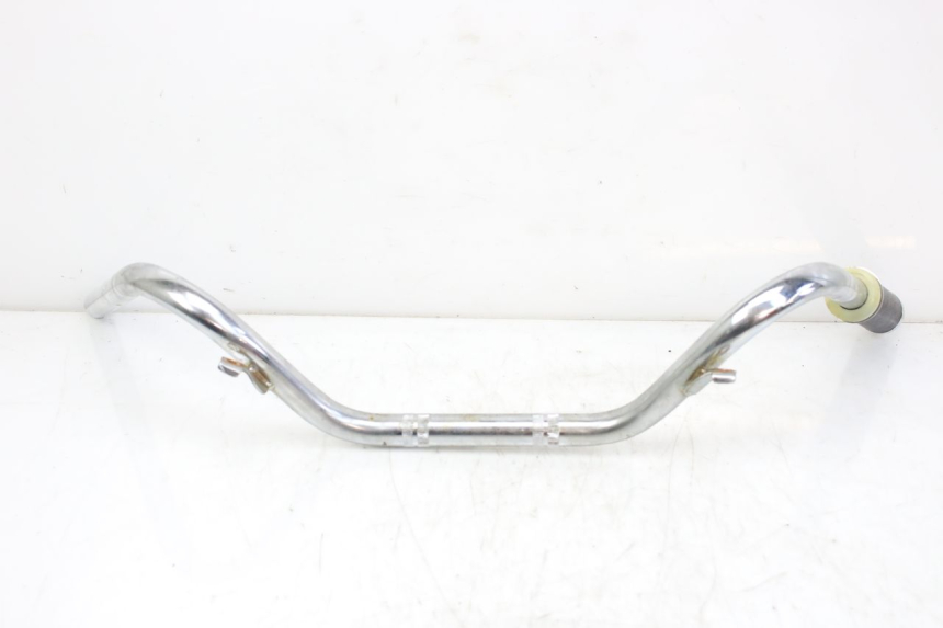photo de HANDLEBAR WILDLANDER BISCUIT 125 (2004 - 2010)