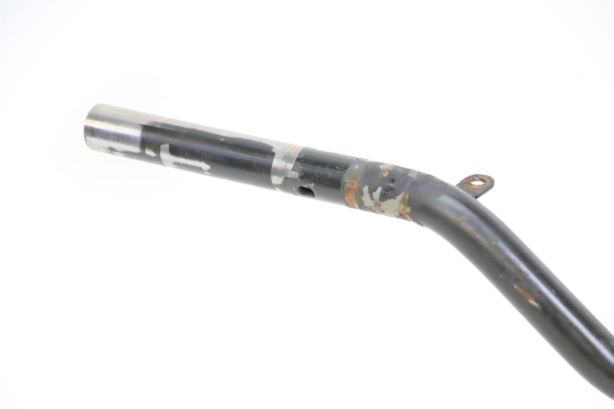 photo de HANDLEBAR MBK BOOSTER SPIRIT 50 (2004 - 2017) - Markings and original references