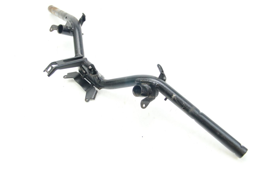 photo de HANDLEBAR DERBI BOULEVARD 50 (2009 - 2006)