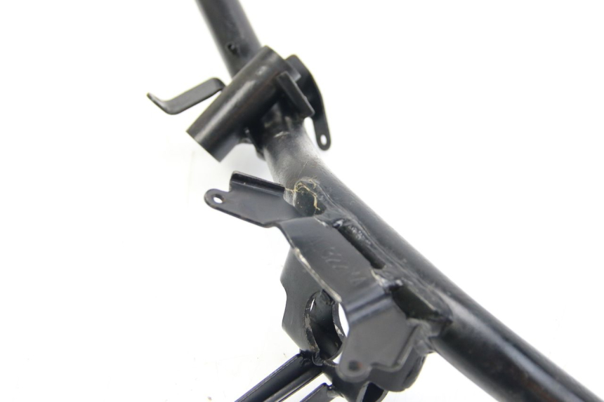 photo de HANDLEBAR DERBI BOULEVARD 50 (2009 - 2006)