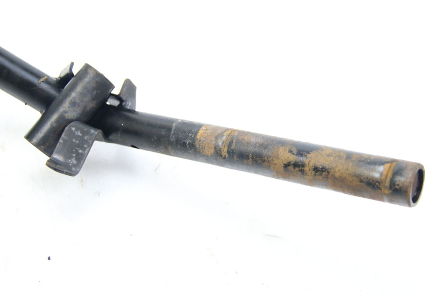 photo de HANDLEBAR DERBI BOULEVARD 50 (2009 - 2006)