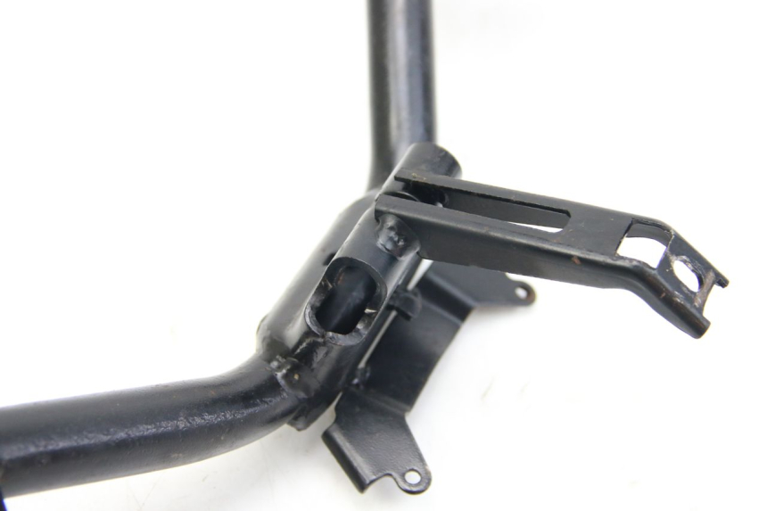 photo de HANDLEBAR DERBI BOULEVARD 50 (2009 - 2006)