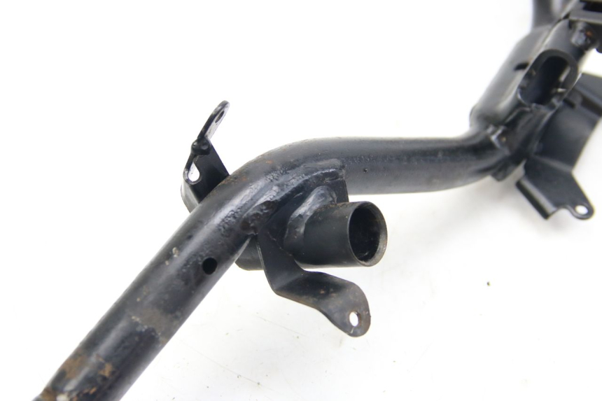 photo de HANDLEBAR DERBI BOULEVARD 50 (2009 - 2006)