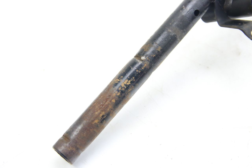 photo de HANDLEBAR DERBI BOULEVARD 50 (2009 - 2006)