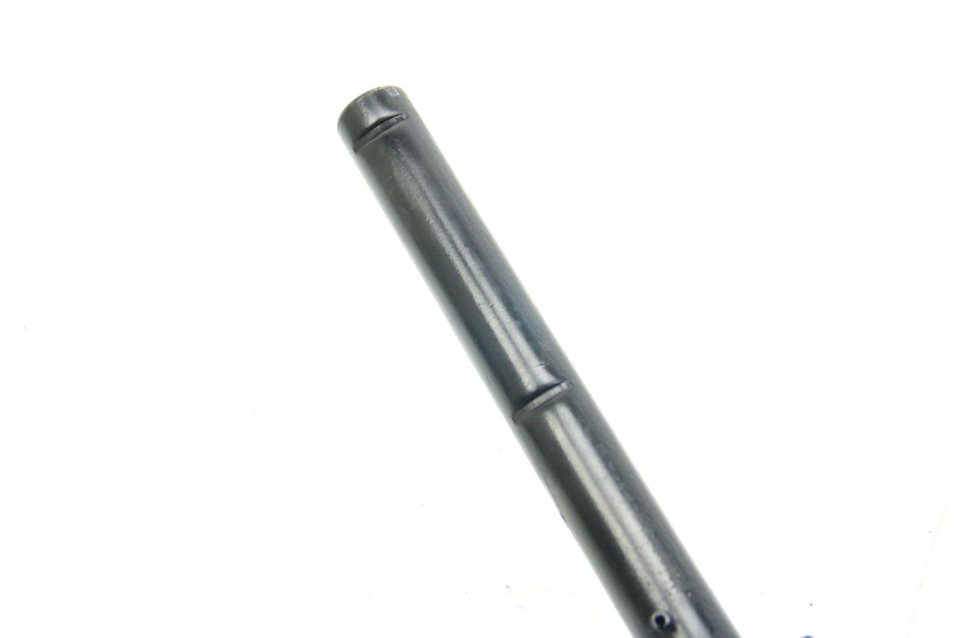 photo de HANDLEBAR DERBI BOULEVARD 50 (2009 - 2006)
