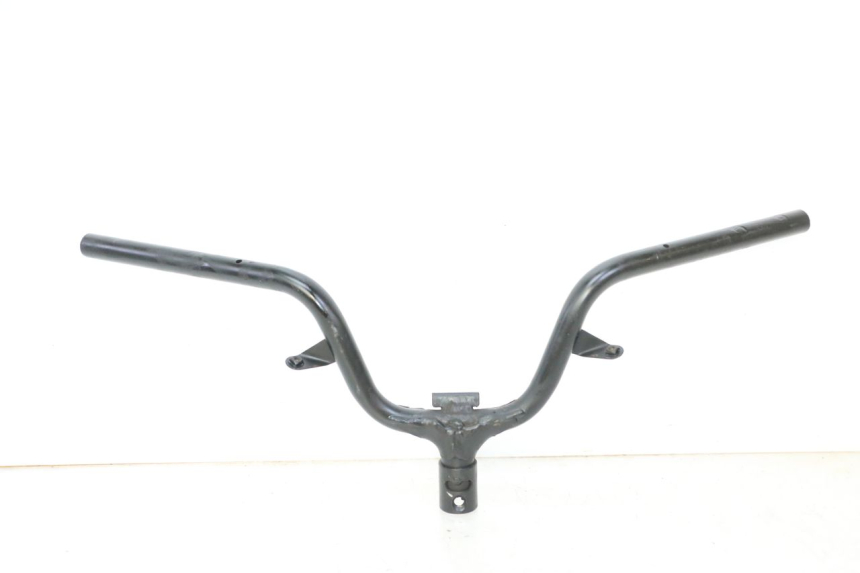 photo de HANDLEBAR SUZUKI BURGMAN 125 (2007 - 2014)