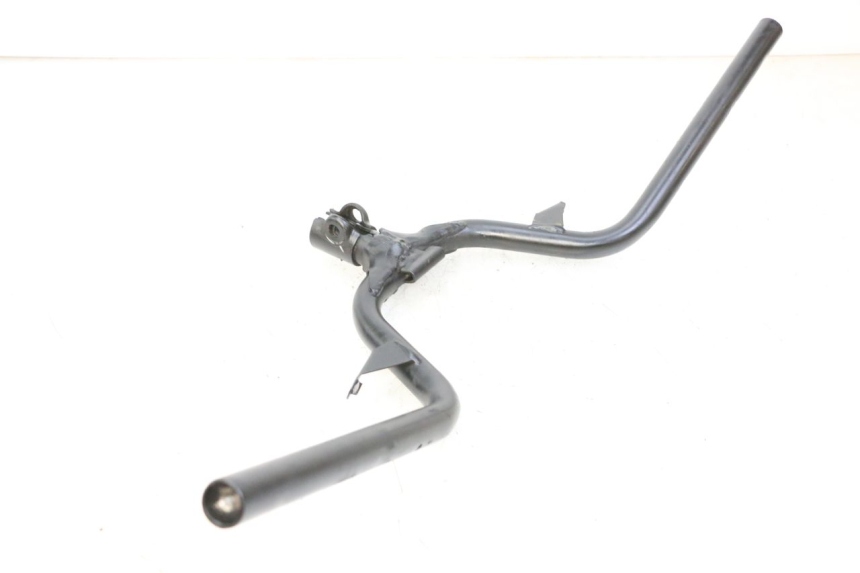photo de HANDLEBAR SUZUKI BURGMAN 125 (2007 - 2014)