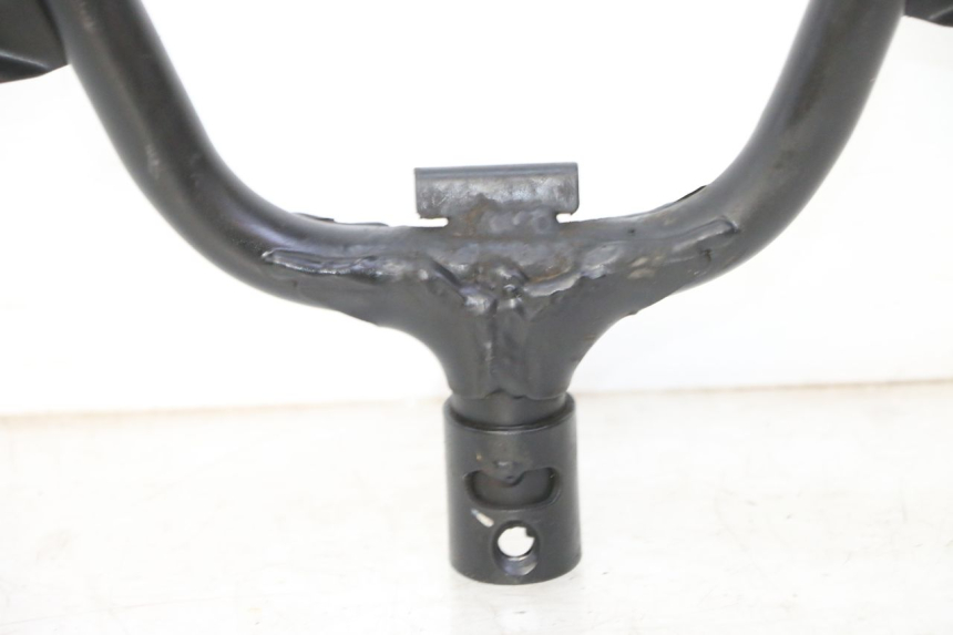 photo de HANDLEBAR SUZUKI BURGMAN 125 (2007 - 2014)