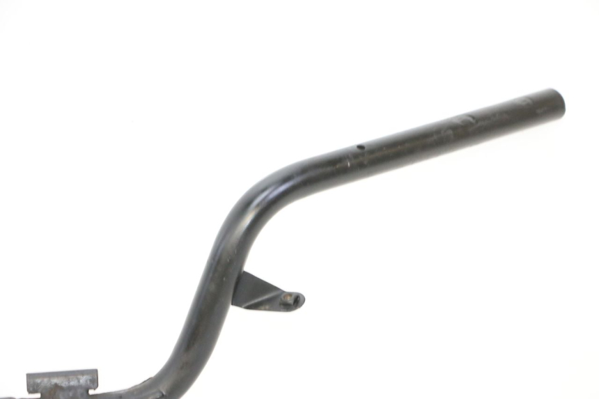 photo de HANDLEBAR SUZUKI BURGMAN 125 (2007 - 2014)