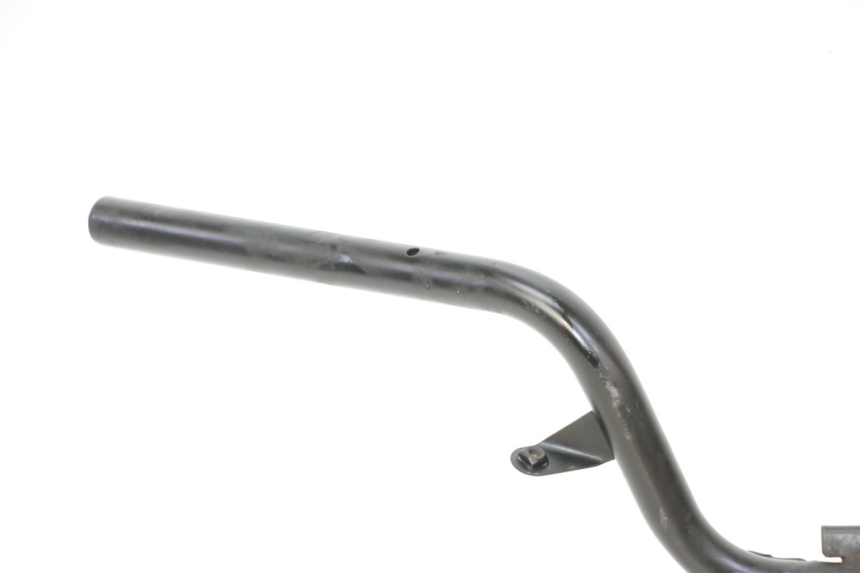 photo de HANDLEBAR SUZUKI BURGMAN 125 (2007 - 2014)