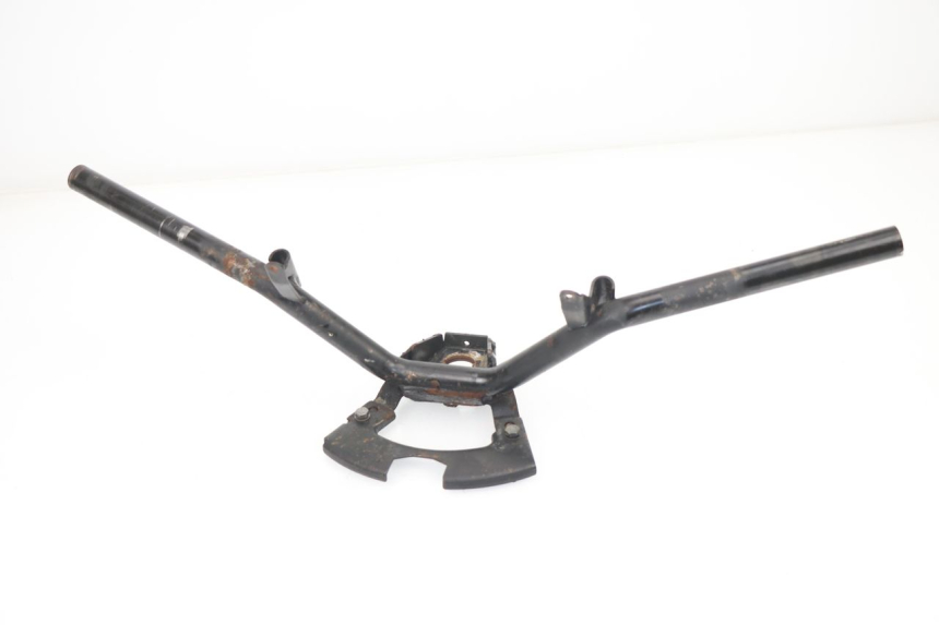 photo de HANDLEBAR PEUGEOT BUXY 50 (1993 - 1998)