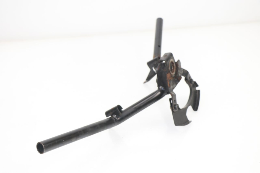 photo de HANDLEBAR PEUGEOT BUXY 50 (1993 - 1998)