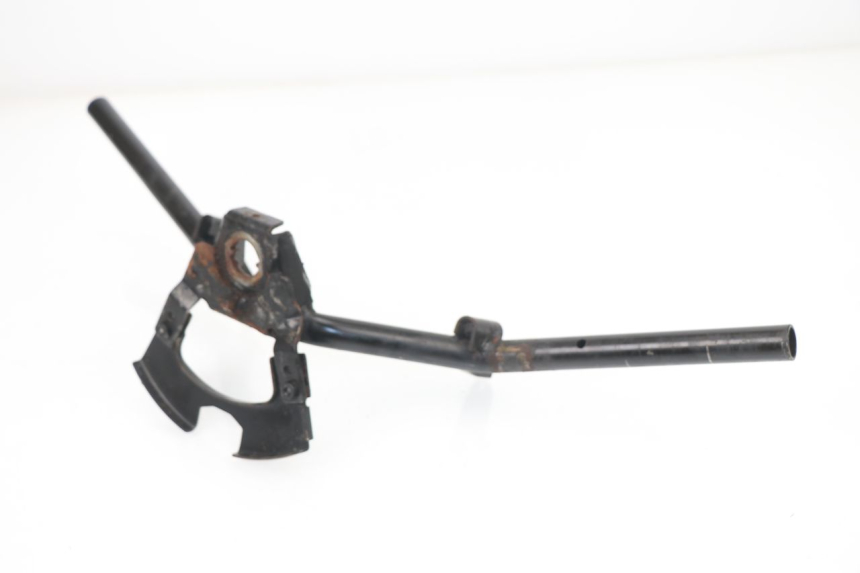 photo de HANDLEBAR PEUGEOT BUXY 50 (1993 - 1998)