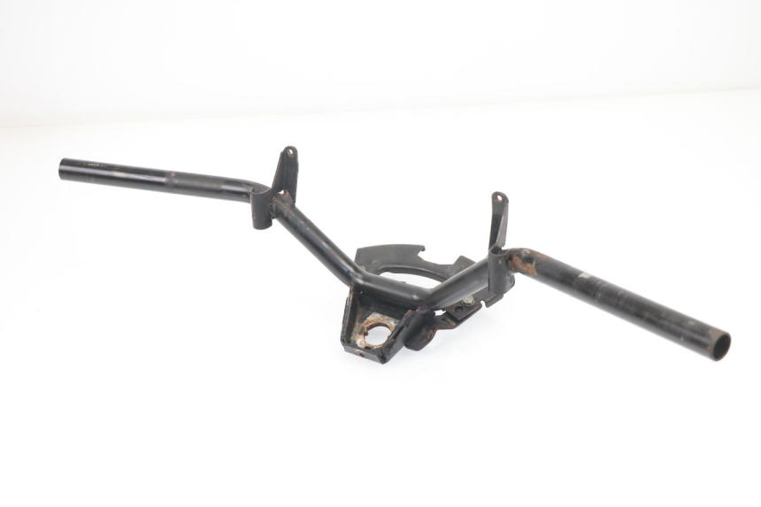 photo de HANDLEBAR PEUGEOT BUXY 50 (1993 - 1998)