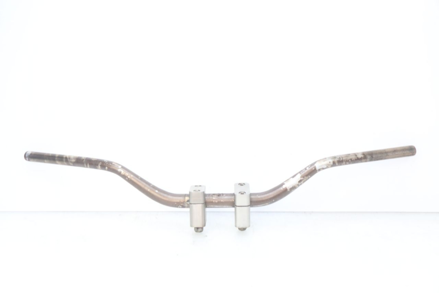 photo de HANDLEBAR HONDA CBR RR FIREBLADE 900 (1992 - 1994)