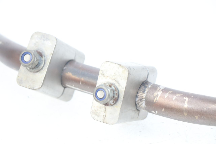 photo de HANDLEBAR HONDA CBR RR FIREBLADE 900 (1992 - 1994)
