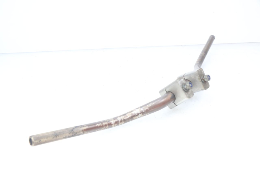 photo de HANDLEBAR HONDA CBR RR FIREBLADE 900 (1992 - 1994)