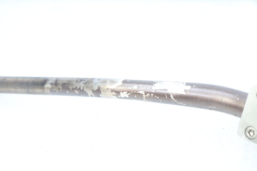 photo de HANDLEBAR HONDA CBR RR FIREBLADE 900 (1992 - 1994)