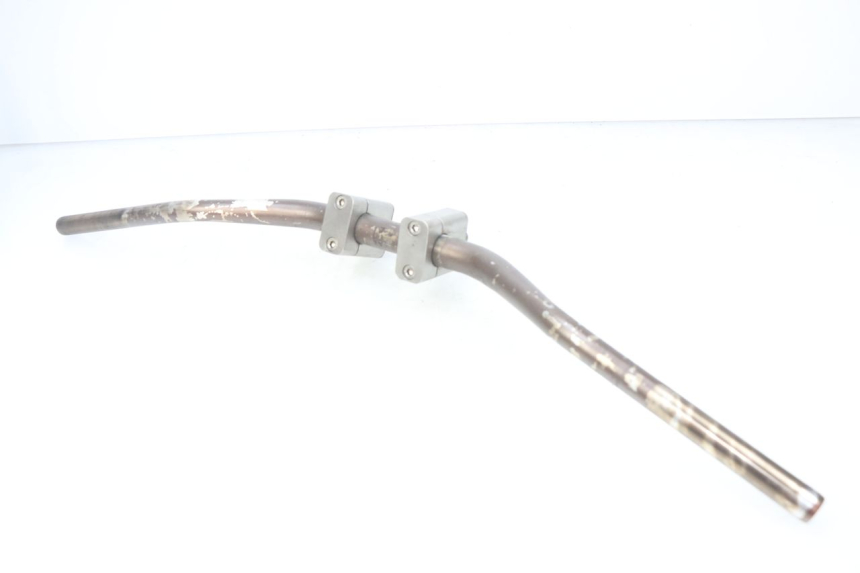 photo de HANDLEBAR HONDA CBR RR FIREBLADE 900 (1992 - 1994)