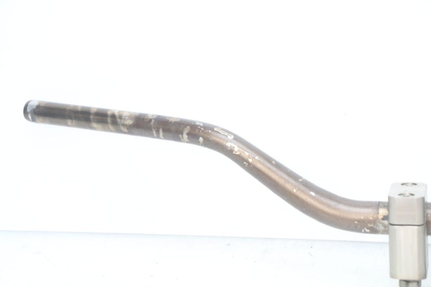 photo de HANDLEBAR HONDA CBR RR FIREBLADE 900 (1992 - 1994)