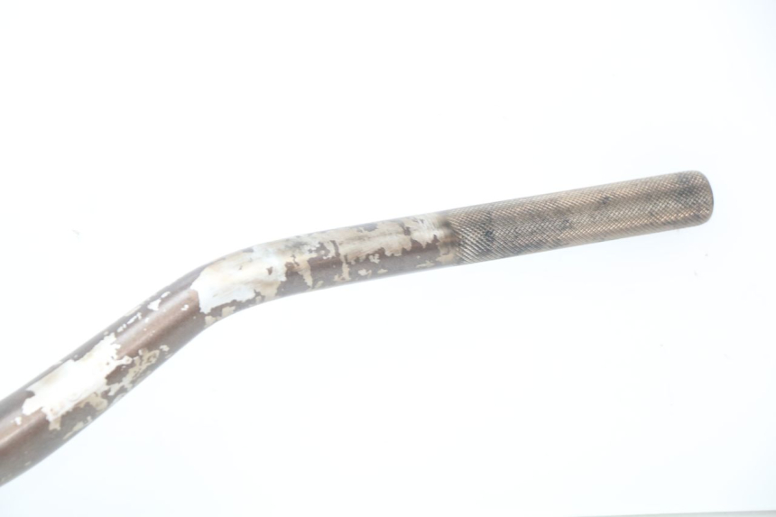 photo de HANDLEBAR HONDA CBR RR FIREBLADE 900 (1992 - 1994)