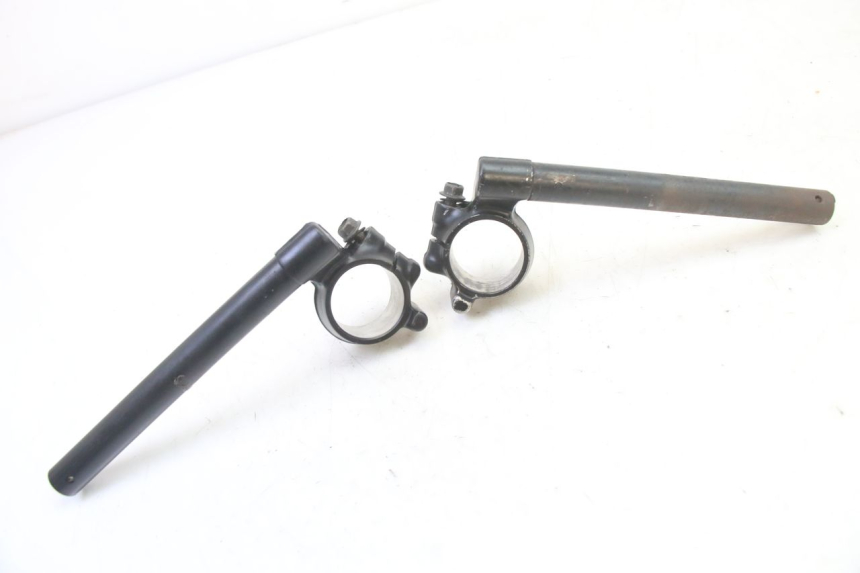 photo de HANDLEBAR HONDA CBR RR FIREBLADE 900 (1992 - 1994)