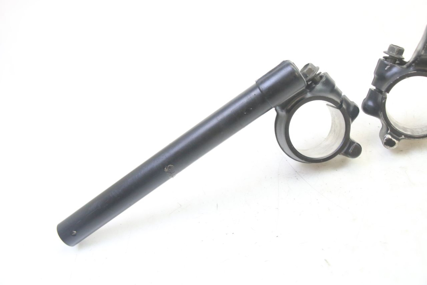 photo de HANDLEBAR HONDA CBR RR FIREBLADE 900 (1992 - 1994)