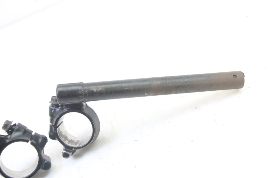photo de HANDLEBAR HONDA CBR RR FIREBLADE 900 (1992 - 1994)