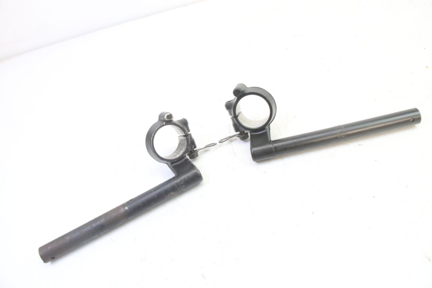 photo de HANDLEBAR HONDA CBR RR FIREBLADE 900 (1992 - 1994)