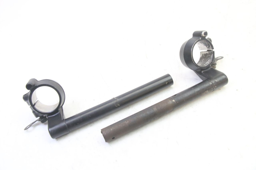 photo de HANDLEBAR HONDA CBR RR FIREBLADE 900 (1992 - 1994)