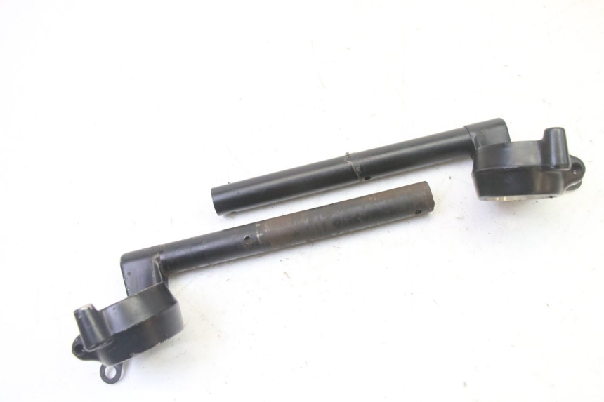photo de HANDLEBAR HONDA CBR RR FIREBLADE 900 (1992 - 1994)