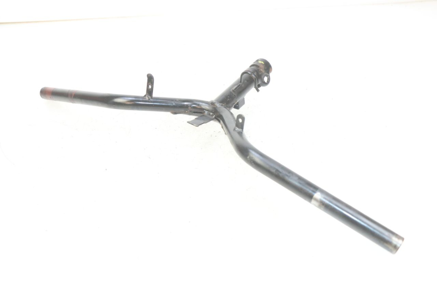 photo de HANDLEBAR TGB CITY 2 50 (2009 - 2013)