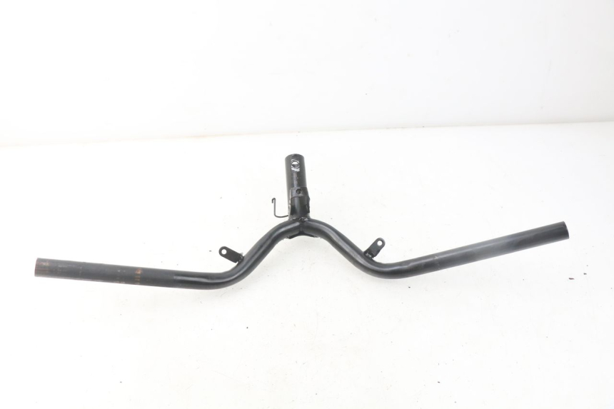photo de HANDLEBAR MASH CITY 4T 50 (2018 - 2020)