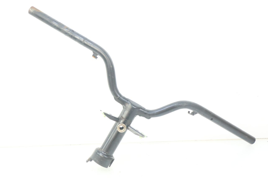 photo de HANDLEBAR PEUGEOT CITYSTAR 125 (2011 - 2017)